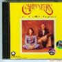 Carpenters -《Sixteen Hits Of The Carpenters Vol.1》[FLAC]
