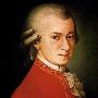 Mozart -《莫扎特》(Mozart)[MP3]