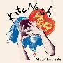 Kate Nash -《My Best Friend Is You》[MP3]
