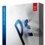 《Adobe Photoshop CS5便携版》(Adobe Photoshop CS5 x32 x64 Pre-Release Portable)破解版[压缩包]