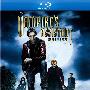 《吸血鬼助手》(Cirque du Freak: The Vampire's Assistant)TLF iNT[BDRip]