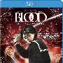 《小夜刀》(Blood: The Last Vampire)TLF iNT[BDRip]