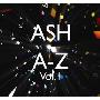 Ash -《A-Z Vol.1》[MP3]