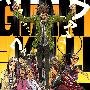《逆转监督》(Giant Killing)[1-13话][漫画][日文版][压缩包]