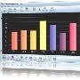 《柱状图制作软件》(Bar Chart Creator)v7.0/含破解补丁[压缩包]