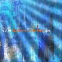 DJ Jim -《Summer Memories 2009》[MP3]