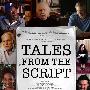 《剧本中的故事》(Tales from the Script)[DVDRip]