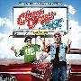 《点亮美国》(Hey Watch This)[DVDRip]