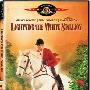《闪电神驹》(Lightning The White Stallion)[DVDRip]