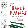 《车站长椅》(Park Benches)无忧无虑影视[RMVB]