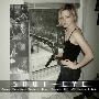 《闭眼》(Shut-Eye)[DVDRip]