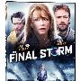 《风暴》(Final Storm)[DVDRip]