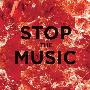 The Pipettes -《Stop The Music》[Maxi Single][MP3]