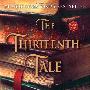 《第十三个故事》(The Thirteenth Tale)((英)戴安娜·赛特菲尔德)英文文字版[PDF]