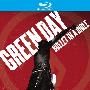 Green Day -《圣经里的子弹》(Bullet In A Bible)[1080P]