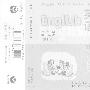 《（2009年7月第二版）牛津英语上海版八年级第一学期8A试用本 (上海迷你源英语家教供源)》(Oxford shanghai edition)2009年7月第二版[压缩包]