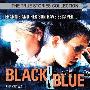 《遍体鳞伤》(Black And Blue)PROPER[DVDRip]