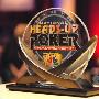 《德州扑克全国单挑冠军赛 2010》(National Heads-Up Poker Championship 2010)更新至第1集[HDTV]