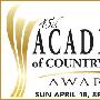 《2010年第45届乡村音乐学院奖》(The 45th Annual Academy of Country Music Awards 2010)更新720p版本[720P][HDTV]
