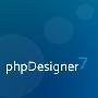 《PHP Designer 集成开发环境》 v7.2.0.33 多国语言版 [安装包]