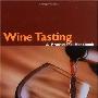 《葡萄酒的品尝》(Wine Tasting)(Ronald S. Jackson)插图版[PDF]