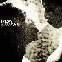 Tricky -《Blowback》[Limited Edition][FLAC]