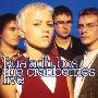The Cranberries -《Bualadh Bos The Cranberries Live》[MP3]