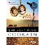《库伦来时路》(The Road From Coorain)[DVDRip]