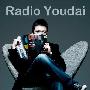 《有待的官方播客(第一集)》(Radio Youdai Official Podcast Episode 001)