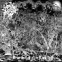 Blood Cult -《We Are The Cult Of The Plains》[MP3]