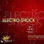Various Artist -《Electro Shock vol.20》[MP3]