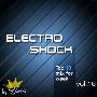 Various Artist -《Electro Shock vol.16》[MP3]
