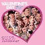 John Debney -《Valentine's Day Original Score》[MP3]