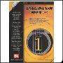 Various Artists -《世界著名指弹吉他大师独奏曲集（一）》(Master Anthology of Fingerstyle Guitar Solos Vol.1)[Book CD-Set][MP3]