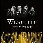 Westlife -《Live At Wembley》[西城联盟中文字幕版][DVDRip]