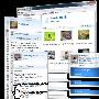 《集成聊天客户端软件》(Trillian Astra Pro)v4.2.0.14.BETA/含破解文件[压缩包]