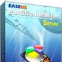 《易我分区大师》(EASEUS Partition Master)v5.5.1服务器版零售版[压缩包]