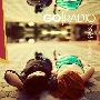 Go Radio -《Do Overs and Second Chances》[EP][MP3]