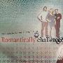 《爱情大挑战 第一季》(Romantically Challenged Season 1)更新到第1集[720P.HDTV][HDTV]