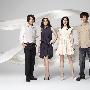 群星 -《感动每一刻（新加坡旅游局2010上海世博会宣传单曲）》更新320K[MP3]