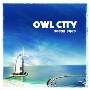 Owl City -《《Ocean Eyes》[Deluxe Version]》[WV]