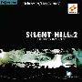 《寂静岭2》(Silent Hill 2)[安装包]