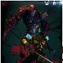 《WAR》MKV[720P]