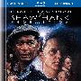 《肖申克的救赎》(The Shawshank Redemption)思路/国英四音轨[1080P]