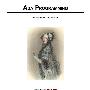 《维基教科书.Ada语言编程》(Ada Programming by wikibooks contributors)[PDF]