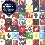 The Chemical Brothers -《Brotherhood》[Deluxe Edition][FLAC]