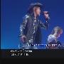 《魔女之刃ＥＤ 演唱会版＋字幕》