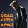 《死亡地带 第二季》(The Dead Zone Season2)风软FRTVS小组出品（更新到16集）[RMVB]
