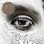 Mr Fogg -《Moving Parts》[MP3]