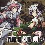 《PLUG IN PLUG OUT》[例大祭7][同人音楽][東方][A-One][含BK][TTA]